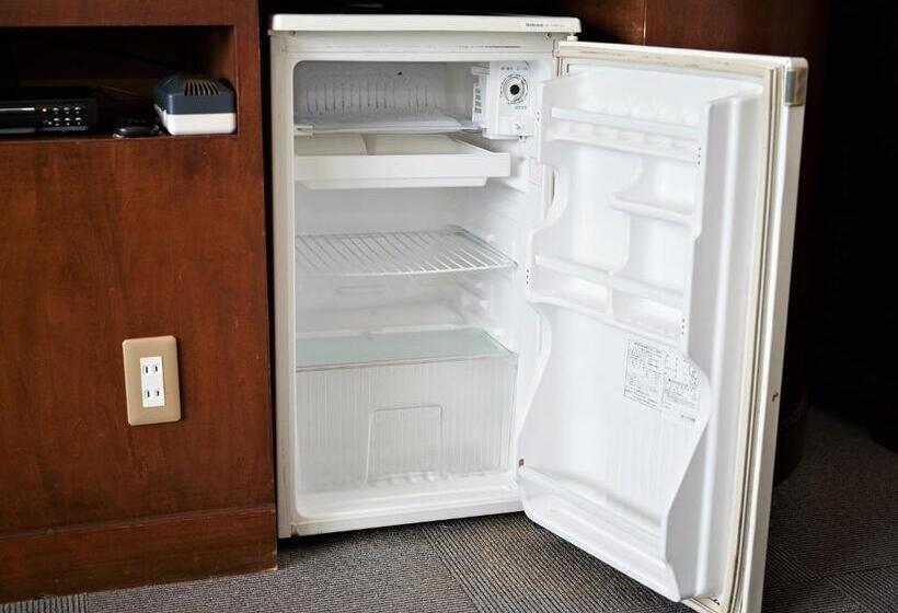 ホテル Purari Okinawa