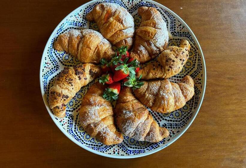 Bed and Breakfast La Gastaldia