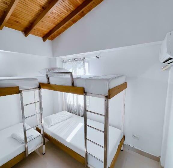 Condominio Bahia Blanca