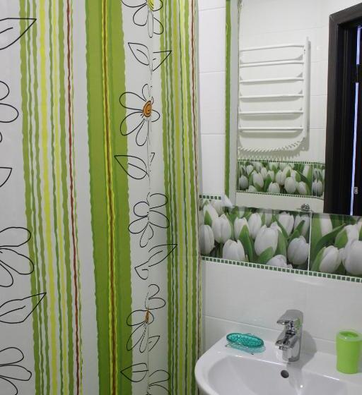 Szálló мини отель,хостел кенгуру