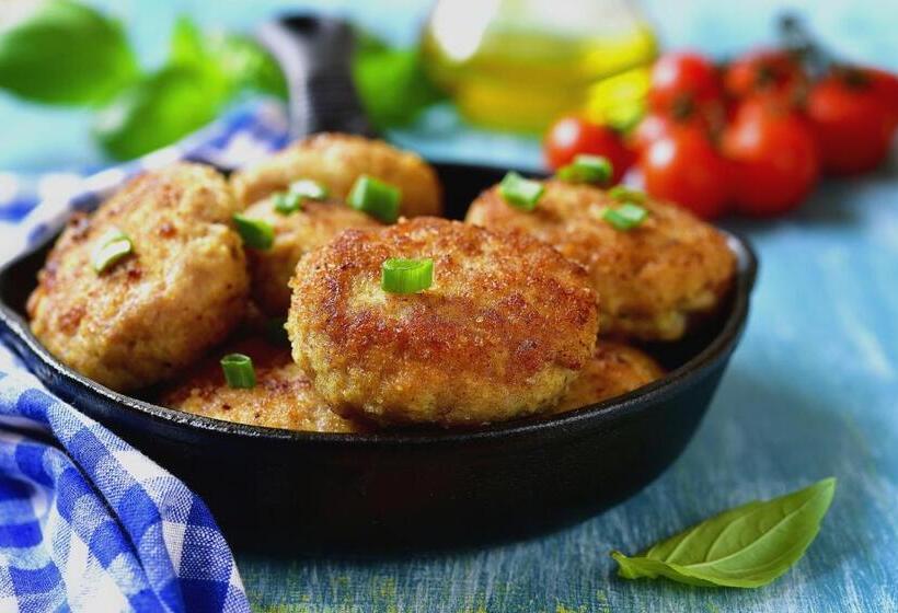 فندق Flagship  The Grand Pritam