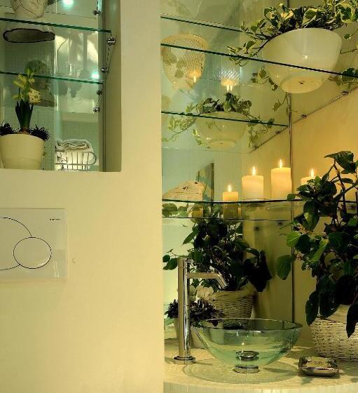 צימר Castello Di Strambinello