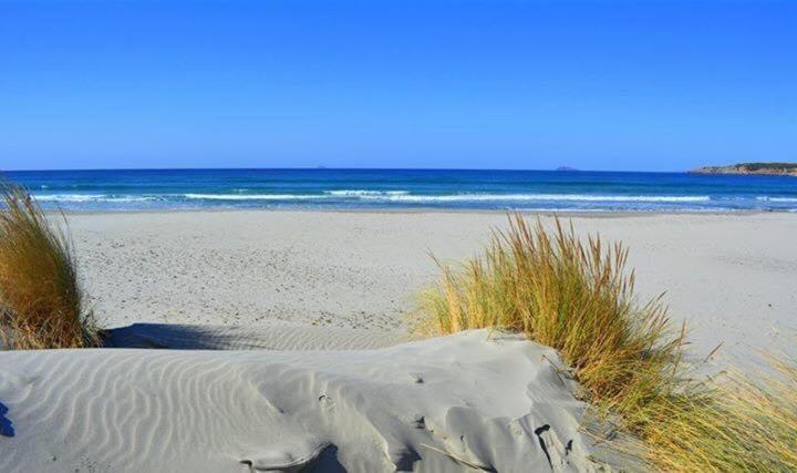 ホテル Agriturismo Santa Lucia