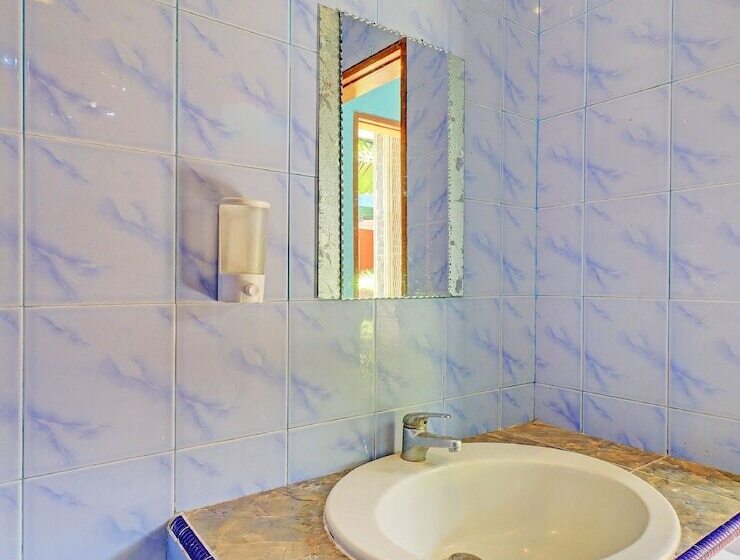 هتل Oyo 92175 Surya Madu Guest House