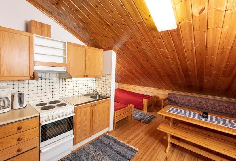 بنسيون Guesthouse Koli Freetime