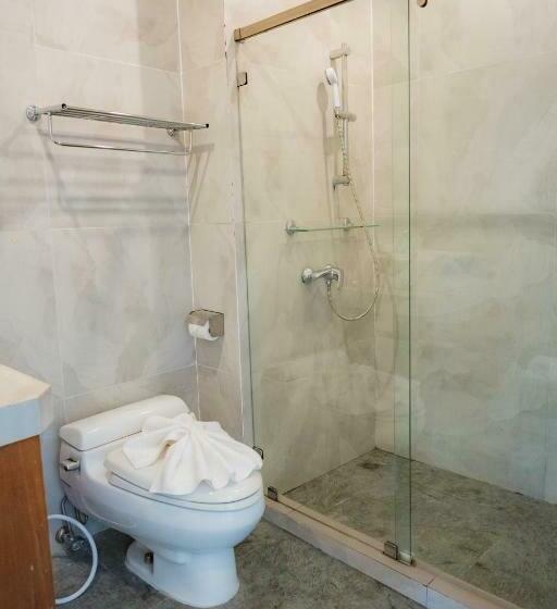 Курорт The Vintage Hotel Khaoyai