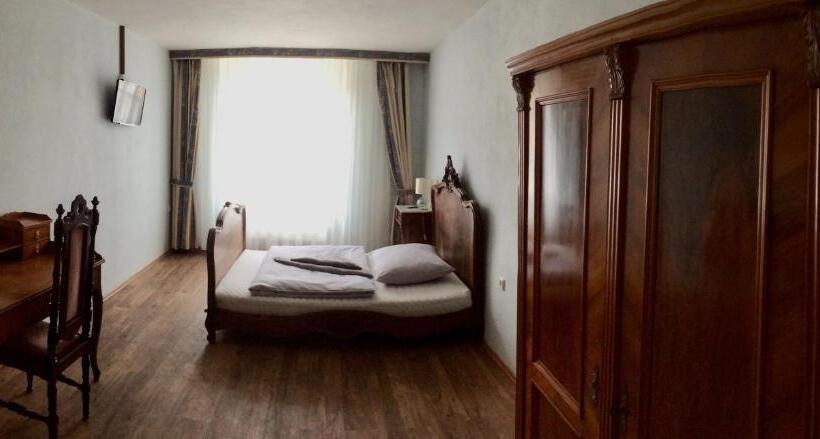 پانسیون Althanský Palác