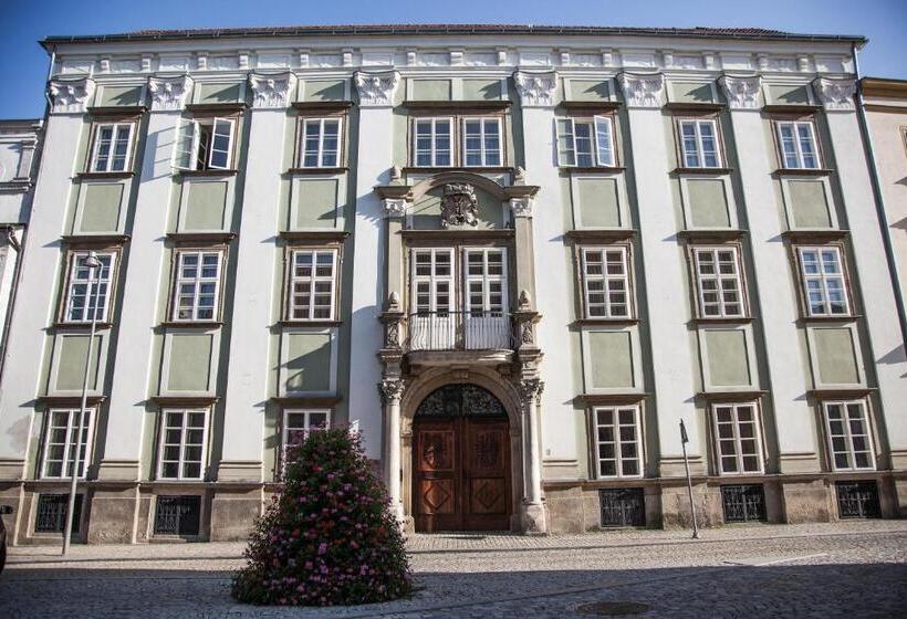 پانسیون Althanský Palác