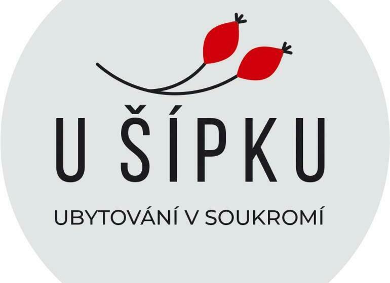 Пансион Dům U šípku
