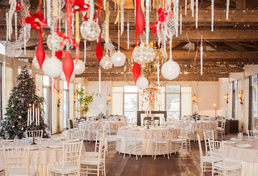 فندق Boutique  Seneshal