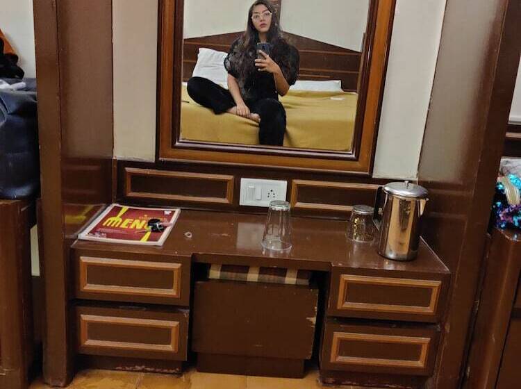 Elysium Resort Alibaug