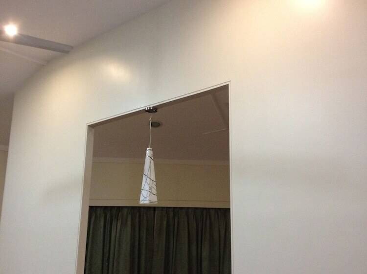 Elysium Resort Alibaug