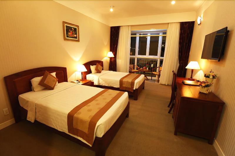 Fotos del hotel 165 Guest House: 1 Fotos del hotel 165 Guest House: 1