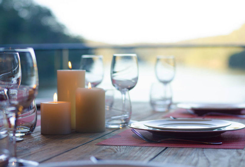 Fotos del hotel Calabash Bay Lodge:  21