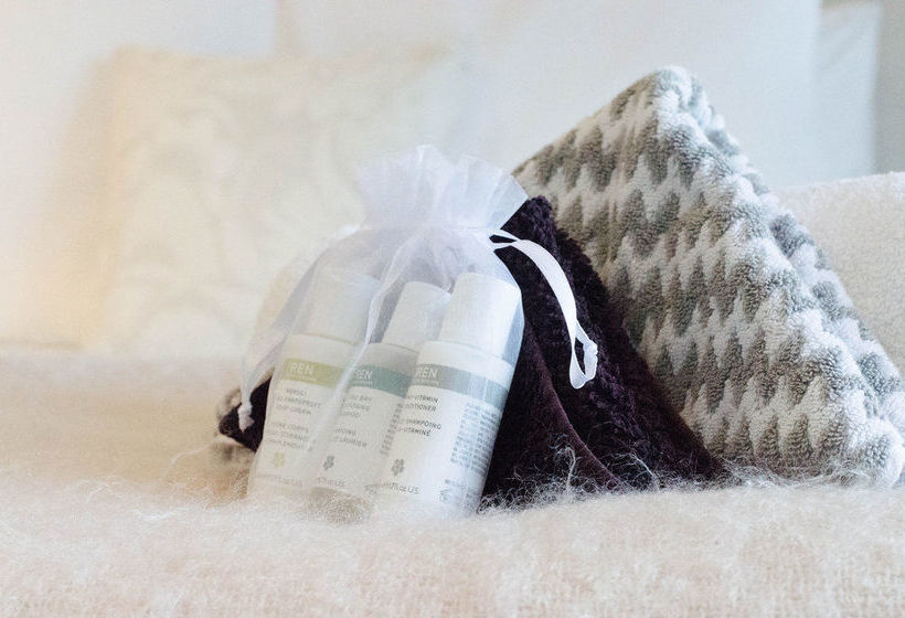 Fotos del hotel Calabash Bay Lodge:  11