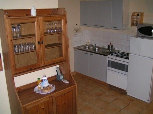 酒店 La Truffière