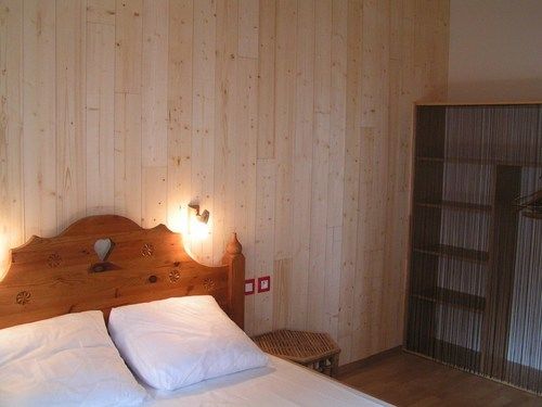 酒店 La Truffière