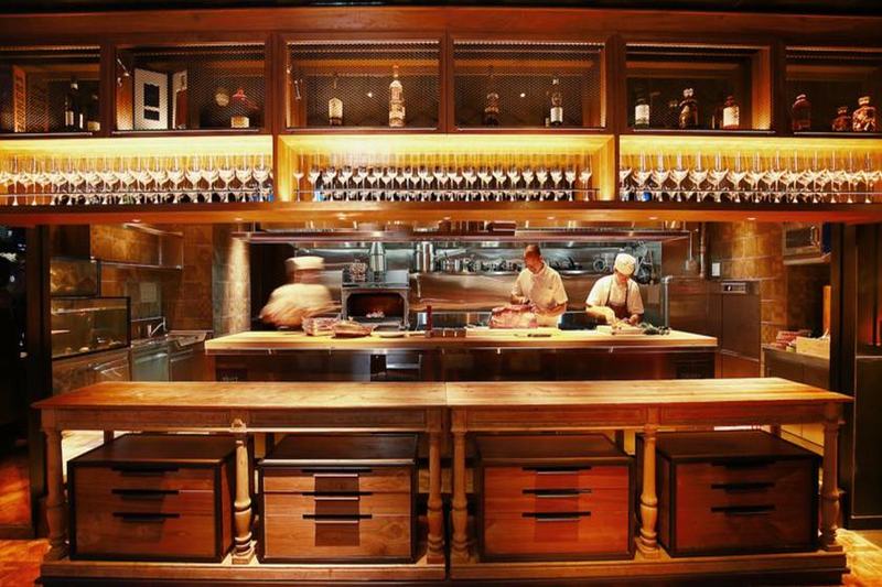 هتل Proverbs Taipei