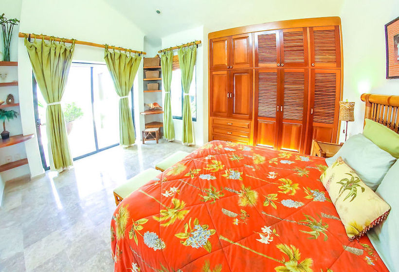 Fotos del hotel Royal Palms By Bric:  31