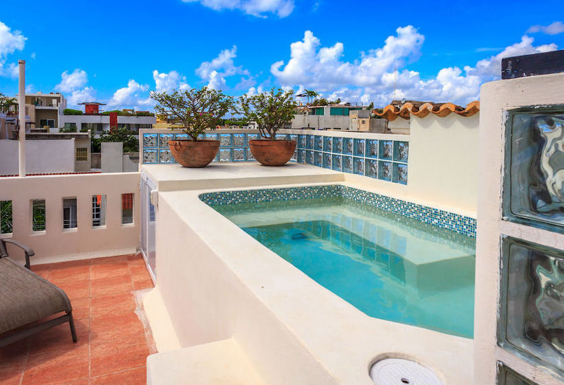 Fotos del hotel Royal Palms By Bric:  5