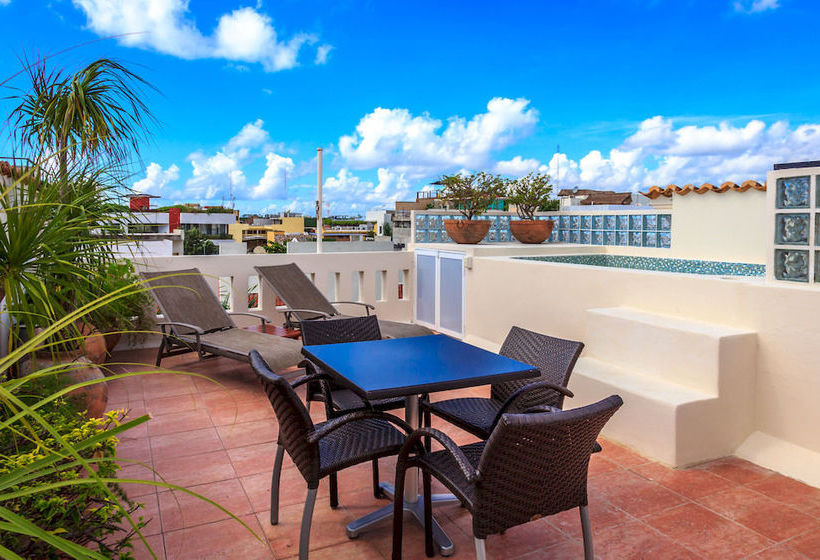 Fotos del hotel Royal Palms By Bric:  14