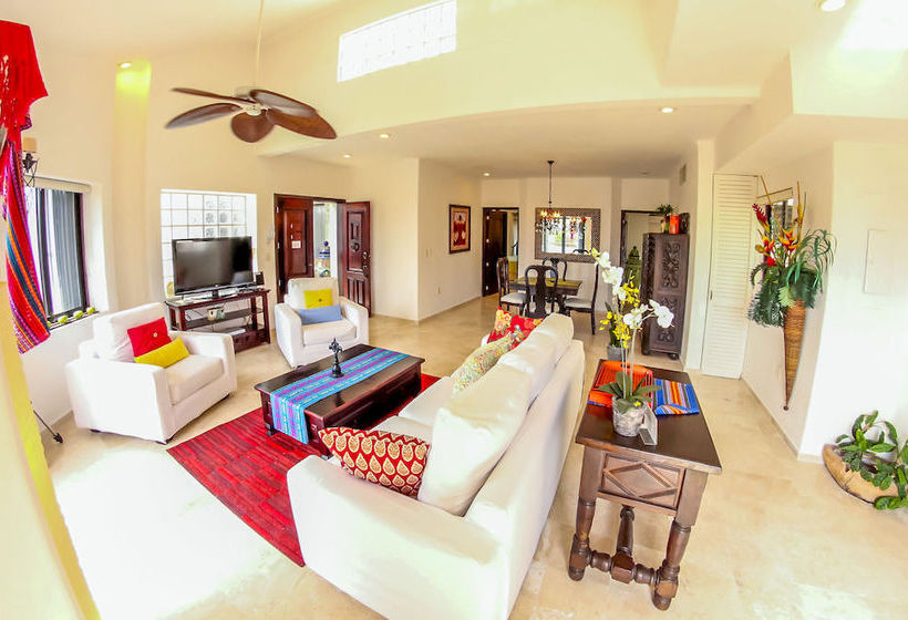 Fotos del hotel Royal Palms By Bric:  4