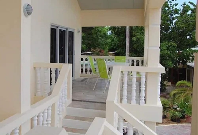 Wayaca Mini Resort