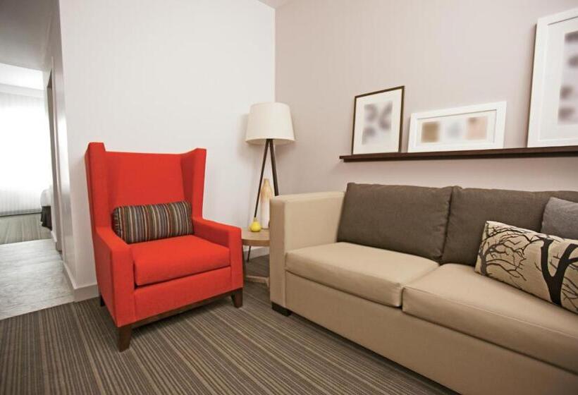 호텔 Country Inn & Suites By Radisson, Smithfieldselma, Nc