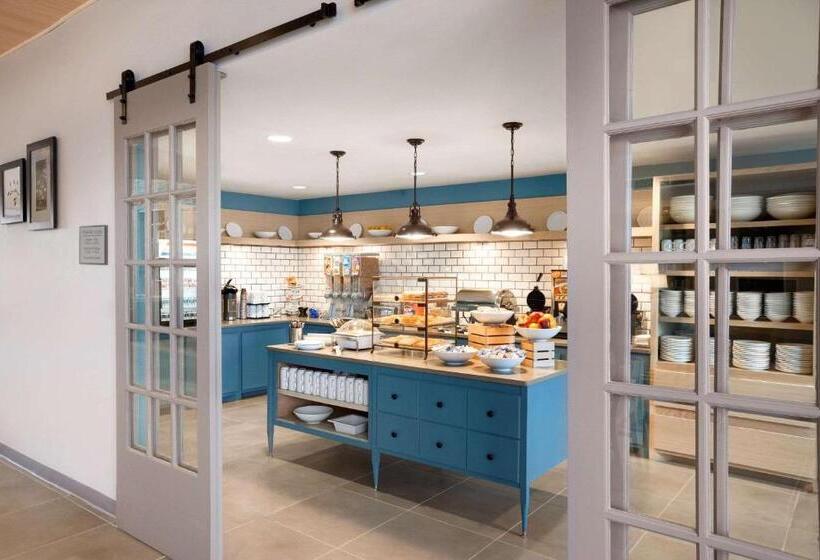 호텔 Country Inn & Suites By Radisson, Smithfieldselma, Nc