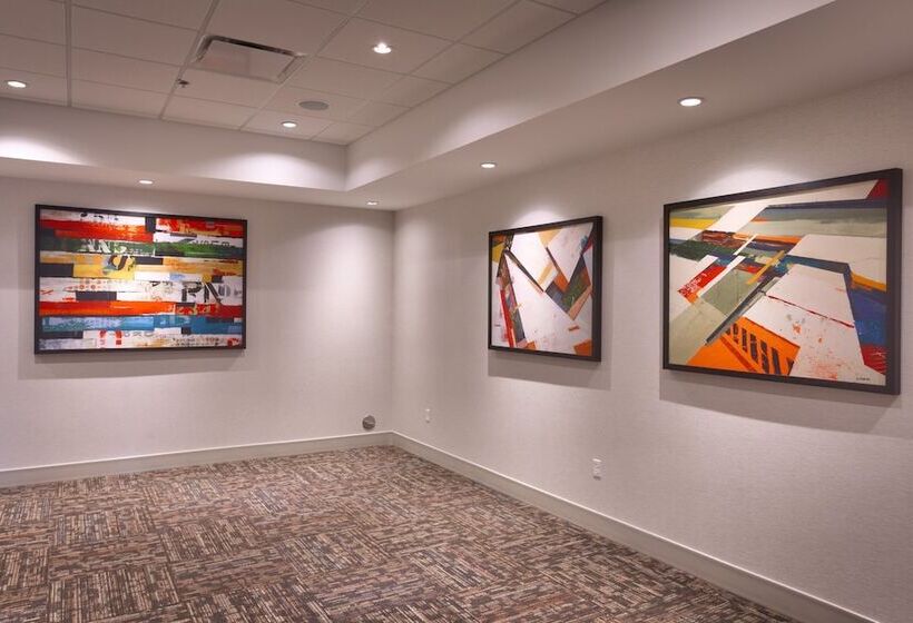 فندق Holiday Inn Express & Suites Phoenix West   Buckeye, An Ihg