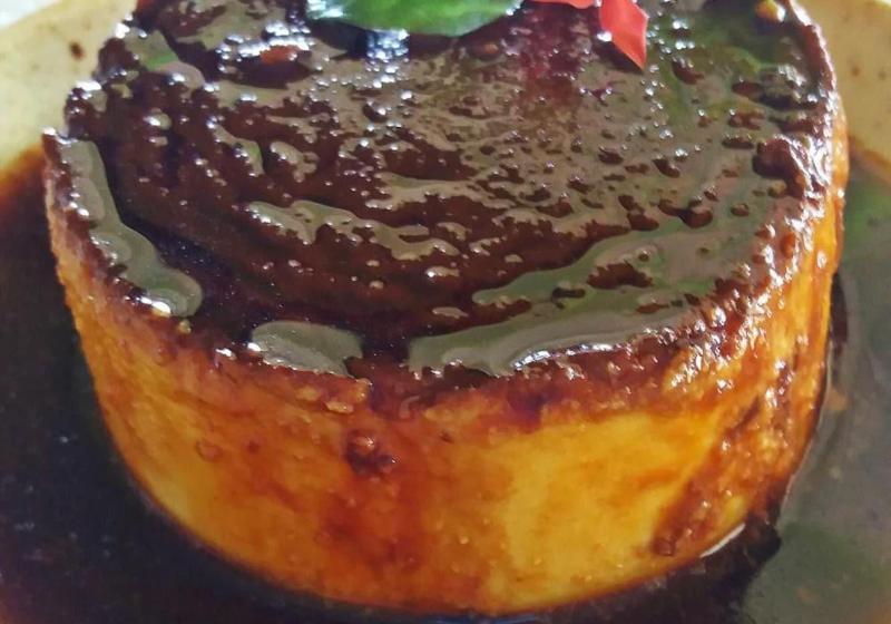 فندق Kurma Eco Beach Lodge