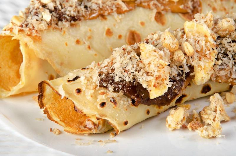 فندق Kurma Eco Beach Lodge