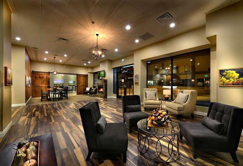 فندق Maison Yakima Tapestry Collection By Hilton