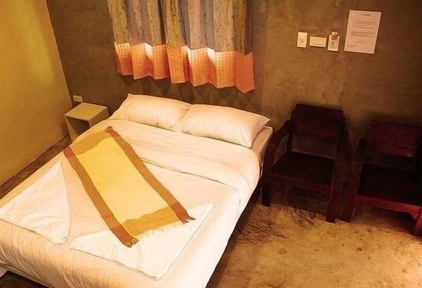 هتل Payi Resort