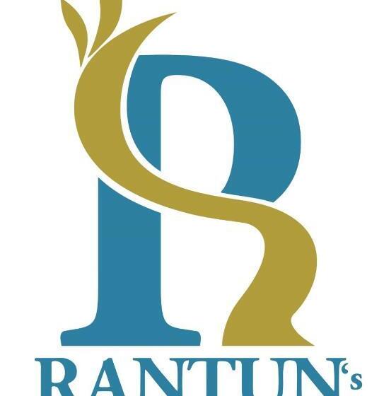 هتل Rantun S Place Nusa Dua