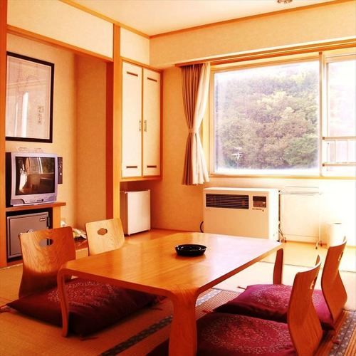 فندق Rishiri Fuji Kanko