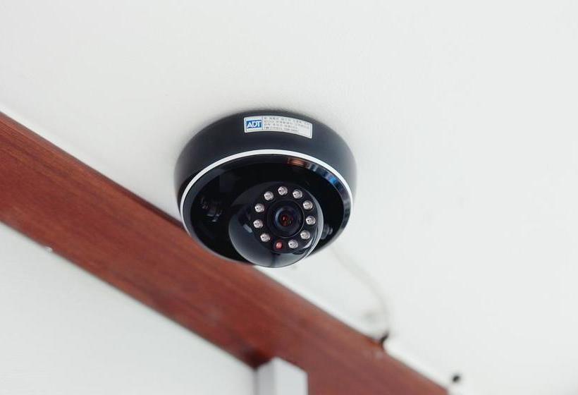 ペンション Y S House Hostel