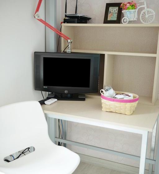 ペンション Y S House Hostel