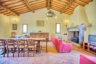 Poggio Conca