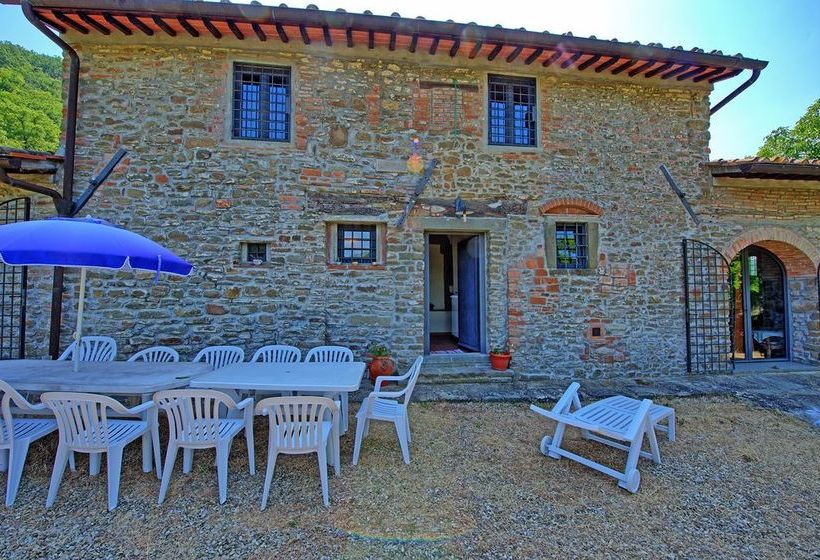 Poggio Conca
