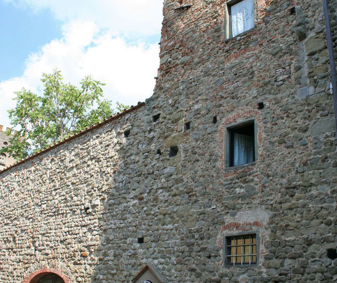 Torre Forese