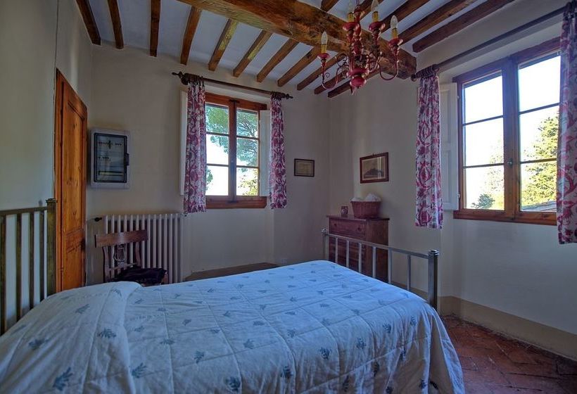 Villa Orchidea