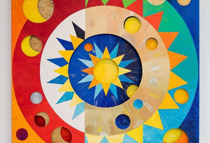 Fairsleep Motel Einstein Erding