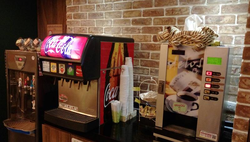 Ark Hotel   Changan Fuxing方舟商業股份有限公司