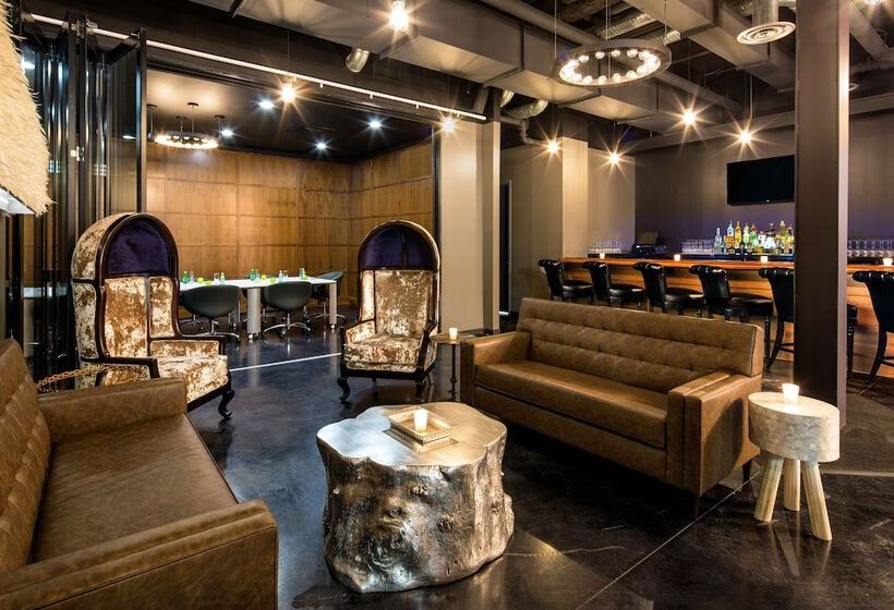 فندق Nyack, A Jdv By Hyatt