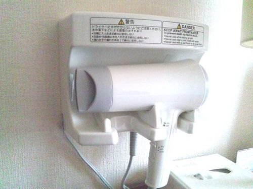 Fotos del hotel Suncity Hakodate:  11
