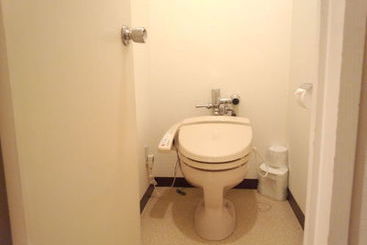 Fotos del hotel Suncity Hakodate:  10