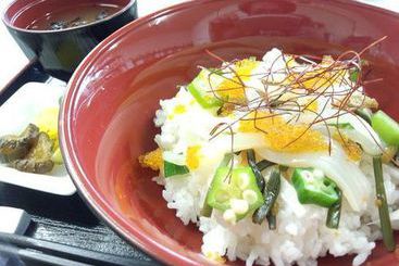 Fotos del hotel Suncity Hakodate:  3