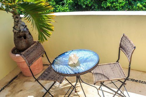 Fotos del hotel The Meridian by Bric:  24