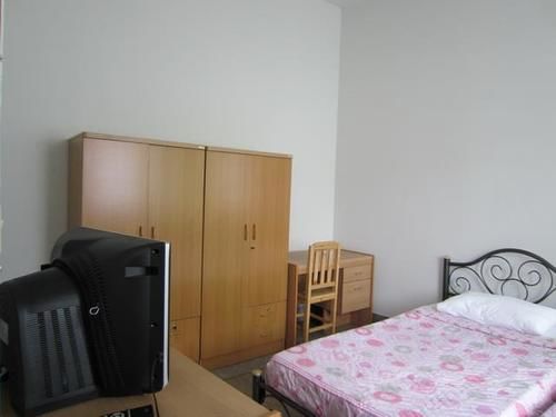 Mint House - Hostel